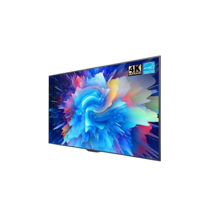 MAXHUB ND65CMD quadro branco interativo 65" 3840 x 2160 Pixéis Ecrã…