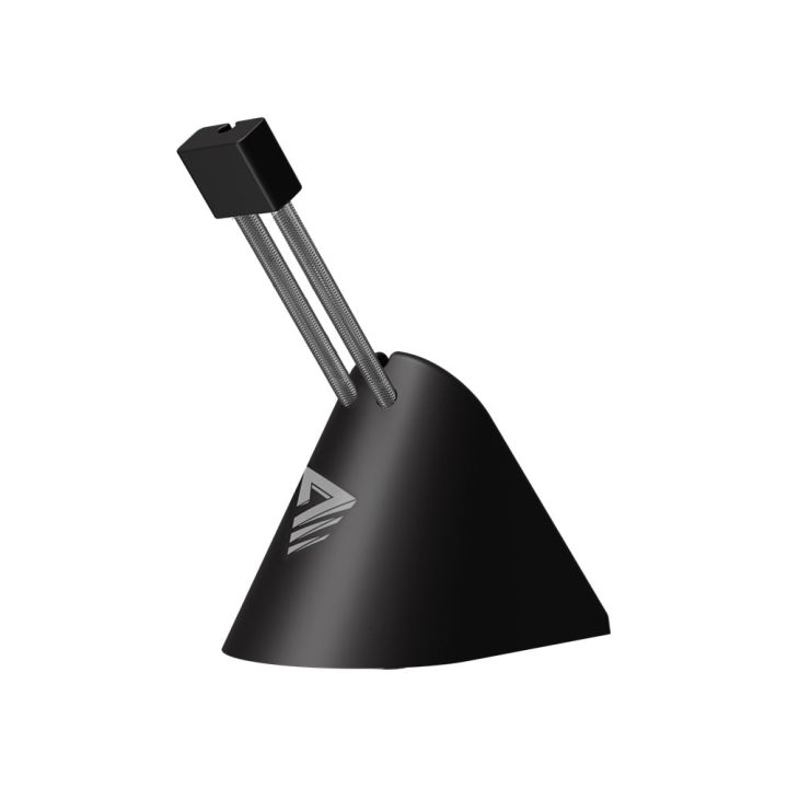 Suporte de cabo bungee para rato Savio MB-01