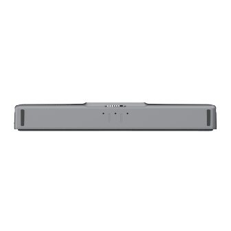 MAXHUB XBAR W70 KIT sistema de video conferencia 108 MP Sistema de…