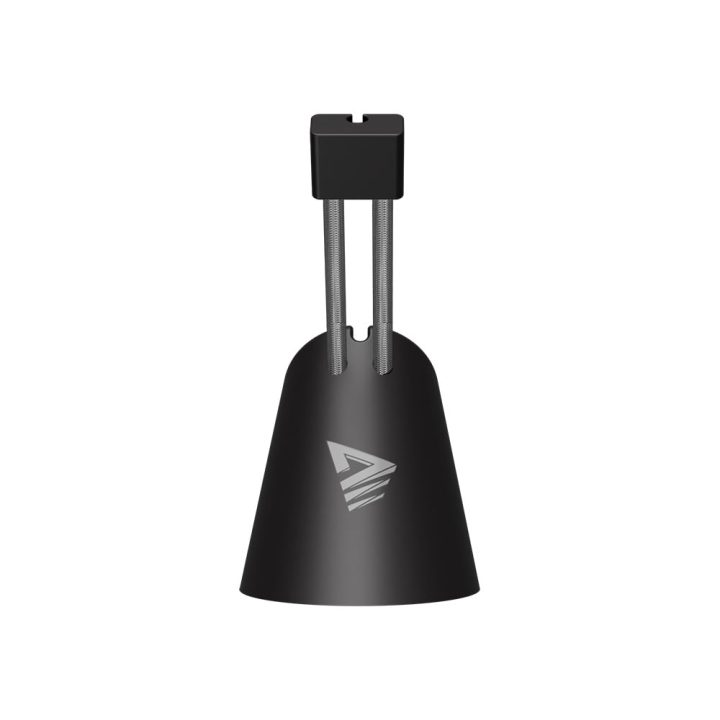 Savio MB-01 Mouse Cable Bungee Holder