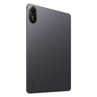Xiaomi Redmi Pad 2 11" 4Gb 128Gb Graphite Gray (VHU5659EU)