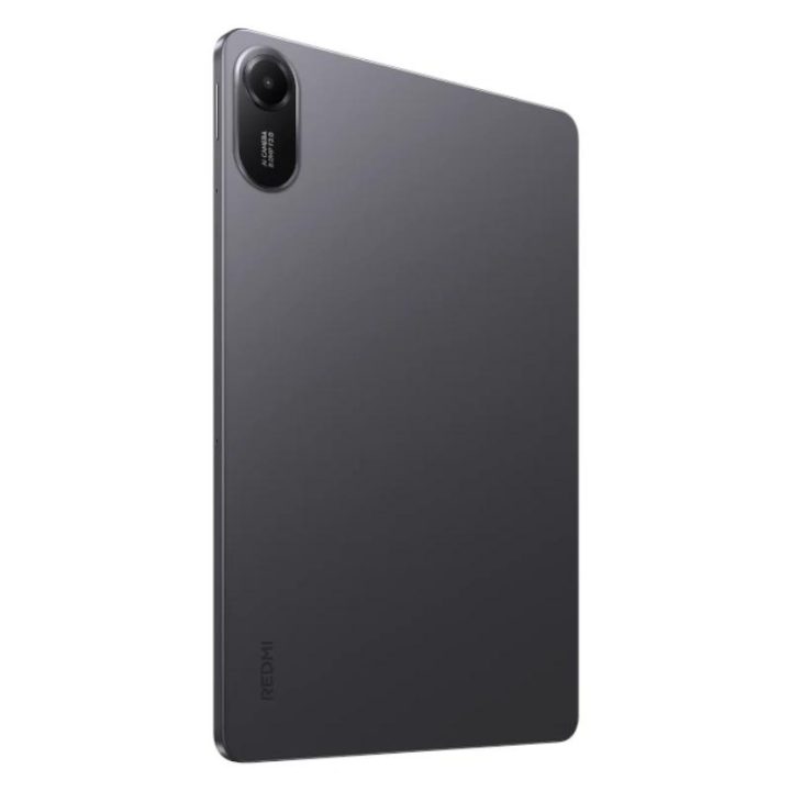 Xiaomi Redmi Pad 2 11" 4GB 128GB Graphite Gray (VHU5659EU)