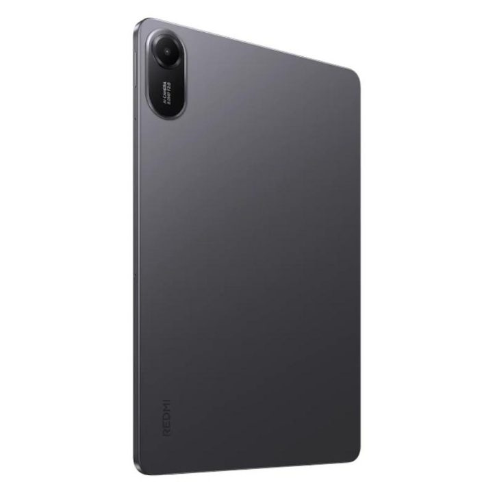 Xiaomi Redmi Pad 2 11" 4GB 128GB Graphite Gray (VHU5659EU)