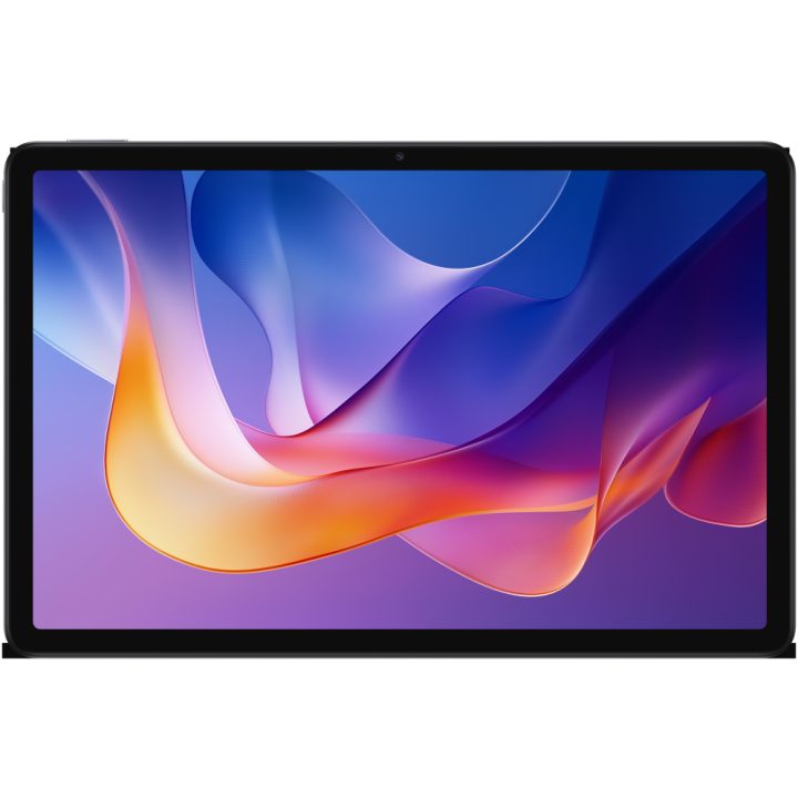 Xiaomi Redmi Pad 2 11" 4GB 128GB Graphite Gray (VHU5659EU)