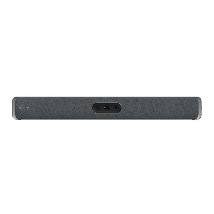 MAXHUB XBAR W70 KIT sistema de videoconferência 108 MP Sistema de…