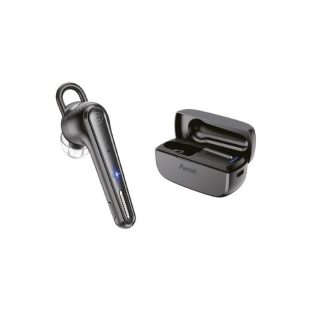Axtel BT25 auriculares