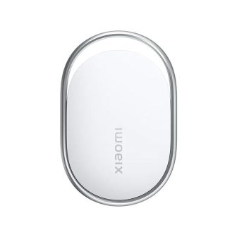 Xiaomi Tag Localizador BT 5.4 NFC IP67 (BHR08SPGL)