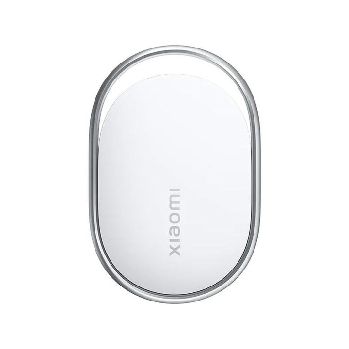 Xiaomi Tag Localizador BT 5.4 NFC IP67 (BHR08SPGL)
