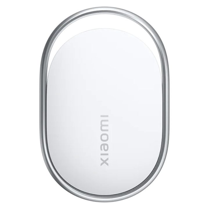 Xiaomi Tag BT 5.4 NFC IP67 Locator (BHR08SPGL)