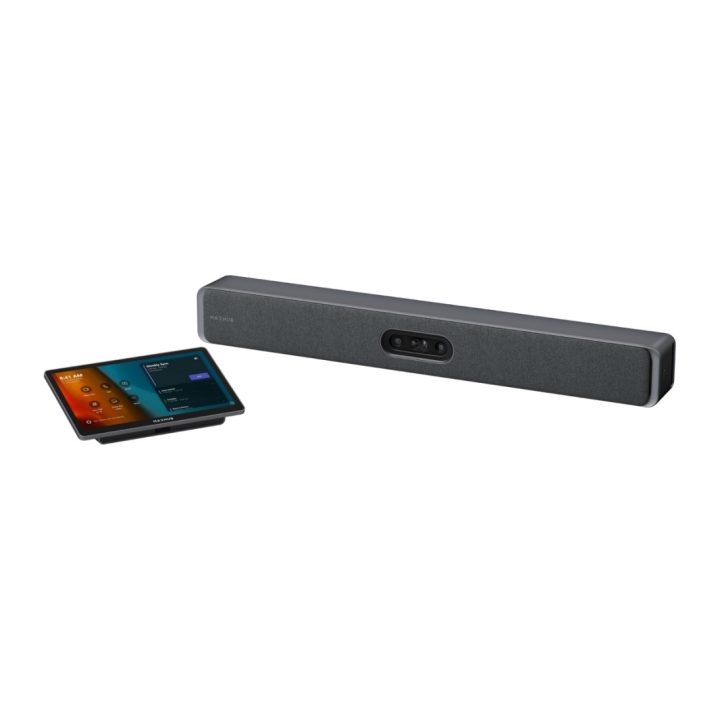 MAXHUB XBAR W70 KIT video conferencing system 108 MP Group video…