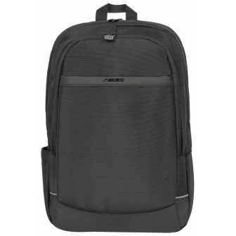 Natec Kudu 15.6" Backpack Black (NTO-2236)