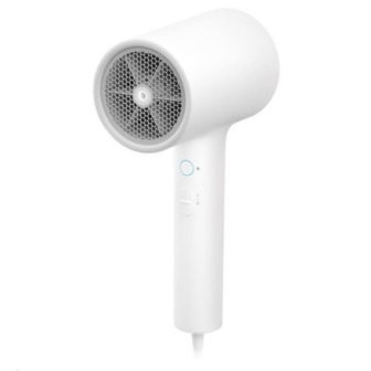 Secador Xiaomi Mi Ionic H300 1600 W Branco (BHR5081GL)