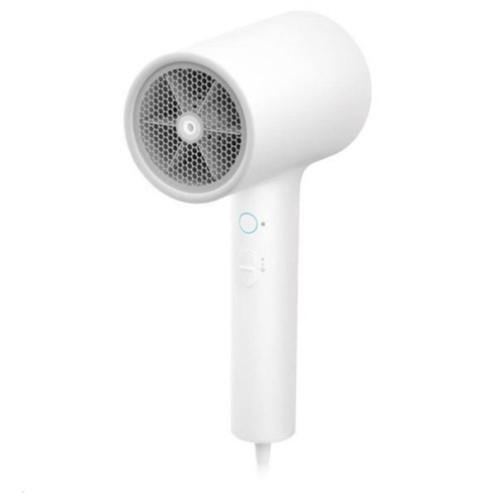 Xiaomi Mi Ionic H300 secador 1600 W Blanco (BHR5081GL)