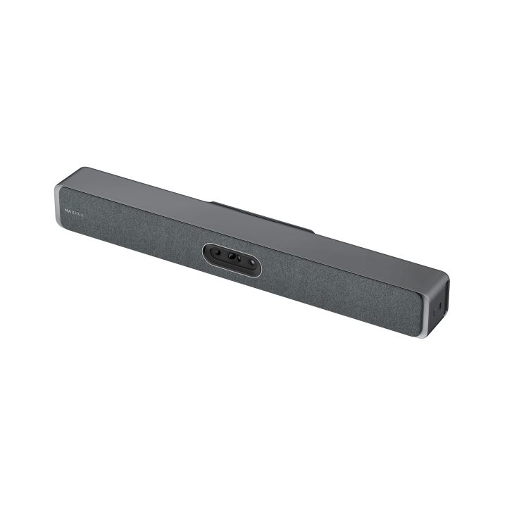 MAXHUB XBAR W70 KIT sistema de videoconferência 108 MP Sistema de…