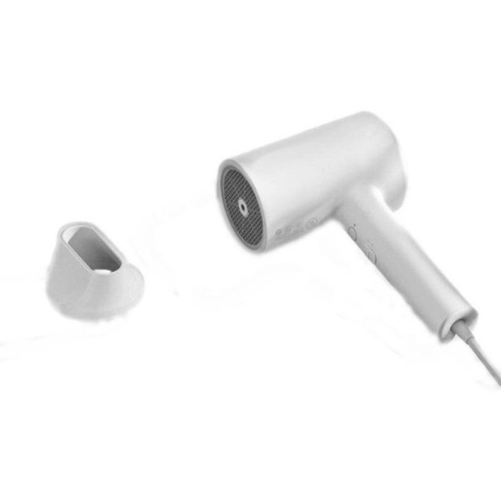Xiaomi Mi Ionic H300 secador 1600 W Blanco (BHR5081GL)