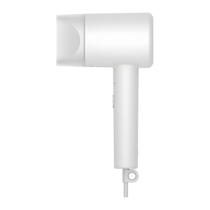 Secador Xiaomi Mi Ionic H300 1600 W Branco (BHR5081GL)