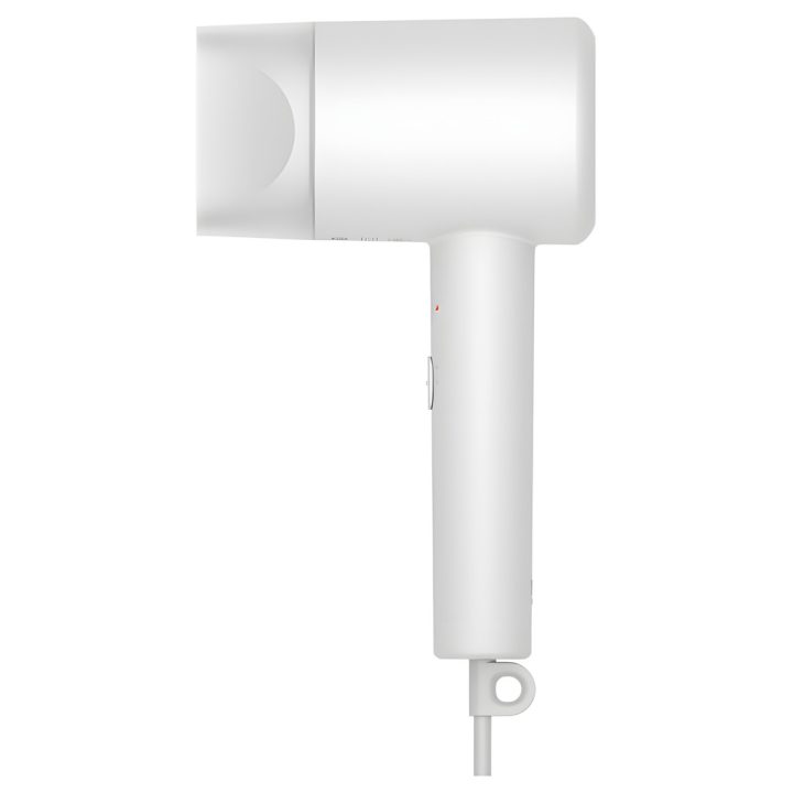 Secador Xiaomi Mi Ionic H300 1600 W Branco (BHR5081GL)