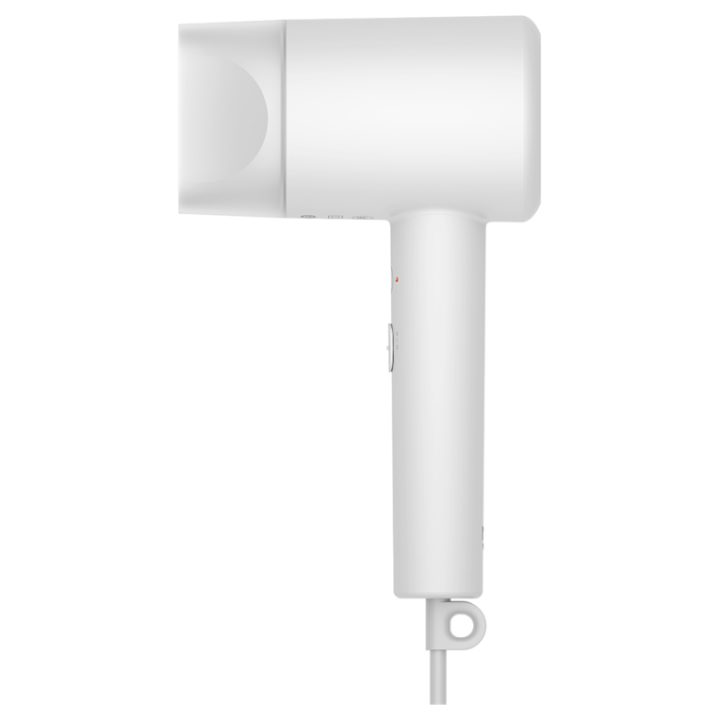 Secador Xiaomi Mi Ionic H300 1600 W Branco (BHR5081GL)
