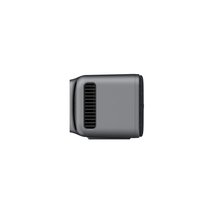 MAXHUB XBAR W70 KIT video conferencing system 108 MP Group video…