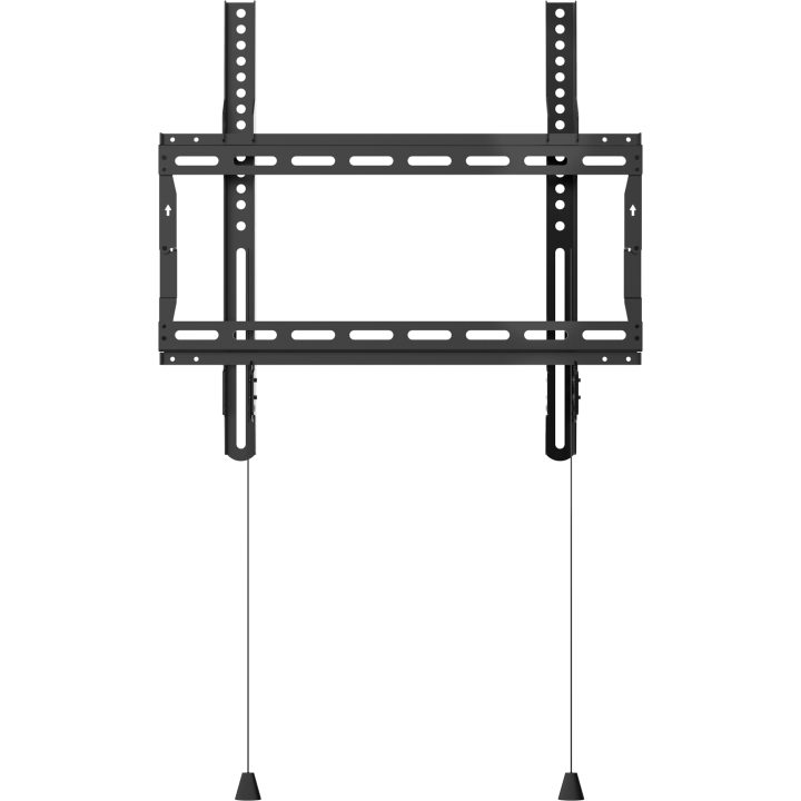 Vision Wall Mount for Screen - Fits Large Flat Screens from 37 to 65"…