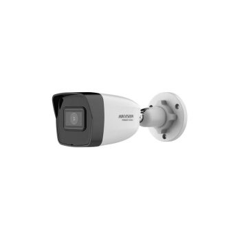 Hikvision HWI-B140HA(2.8mm) (311320671)