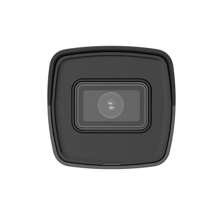 Hikvision HWI-B140HA(2.8mm) (311320671)