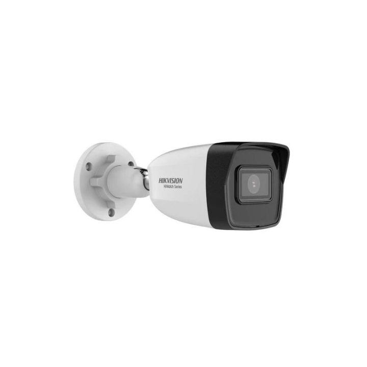Hikvision HWI-B140HA(2.8mm) (311320671)