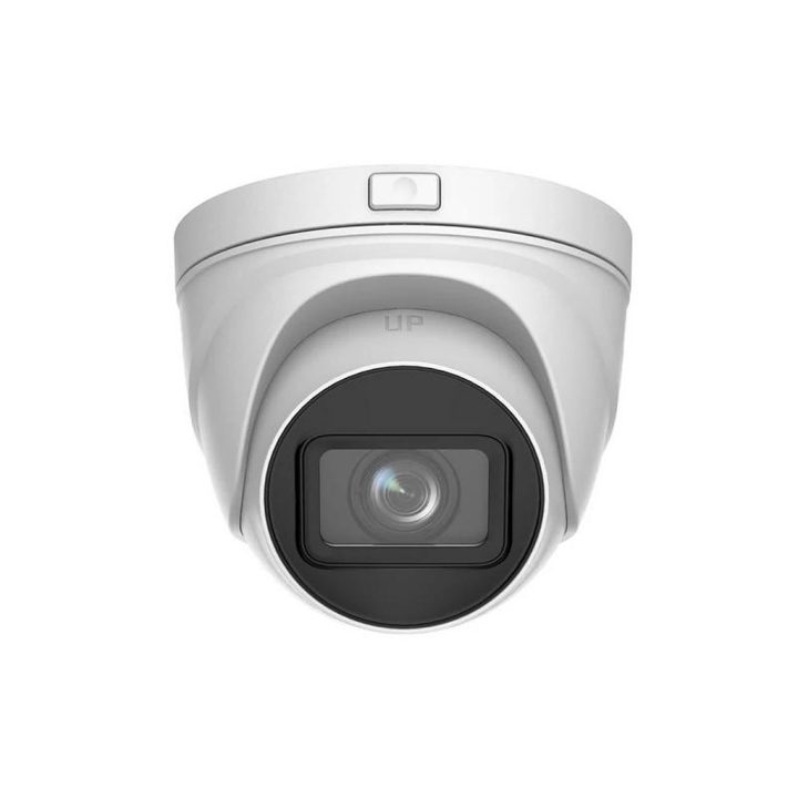 Hikvision HWI-T640HA-Z(2.8-12mm) (311320900)
