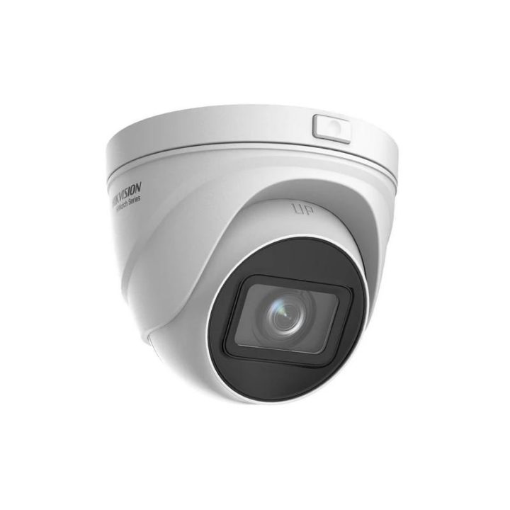 Hikvision HWI-T640HA-Z(2.8-12mm) (311320900)