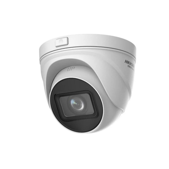 Hikvision HWI-T640HA-Z(2.8-12mm) (311320900)