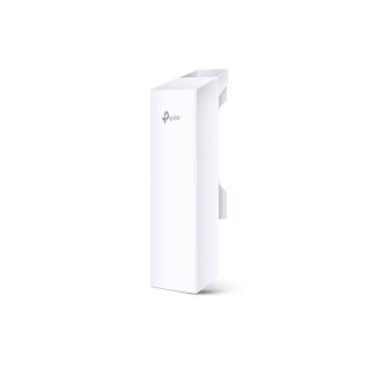 TP-Link CPE210 300 Mbit/s Branco Alimentação por Ethernet (PoE)