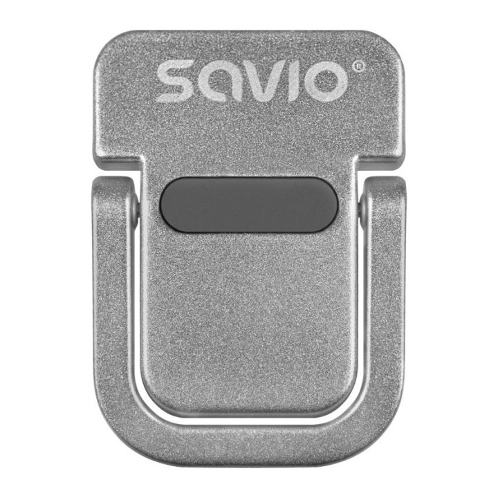 2-Piece Laptop Stand Legs for Savio PB-03 (SAVPB-03)