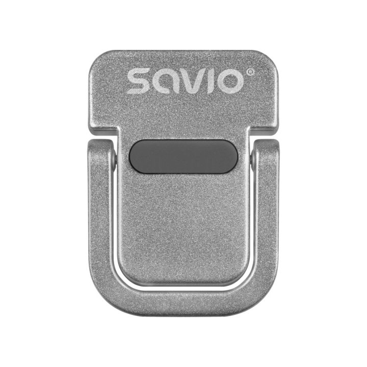2-Piece Laptop Stand Legs for Savio PB-03 (SAVPB-03)