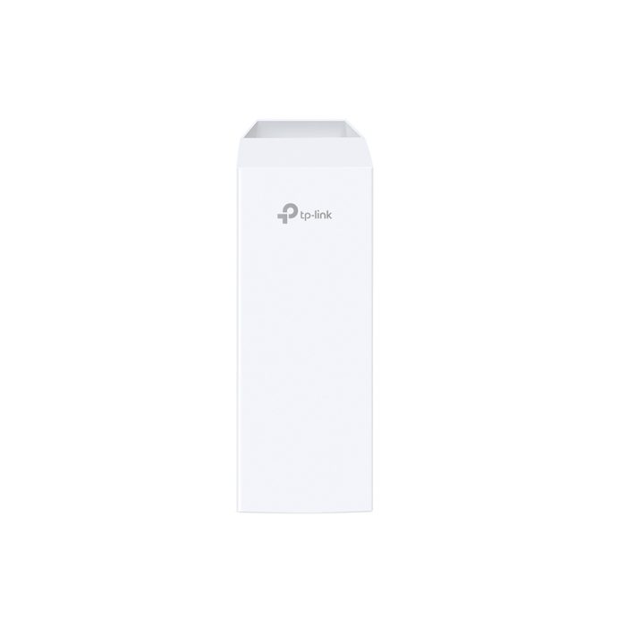 TP-Link CPE210 300 Mbit/s Branco Alimentação por Ethernet (PoE)