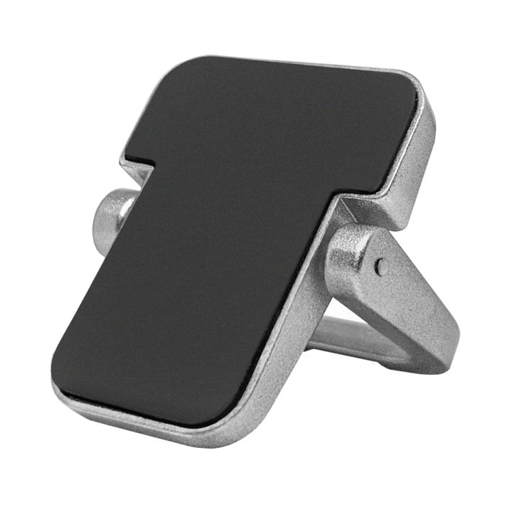 Soporte patas 2 piezas para portatil savio pb-03 (SAVPB-03)