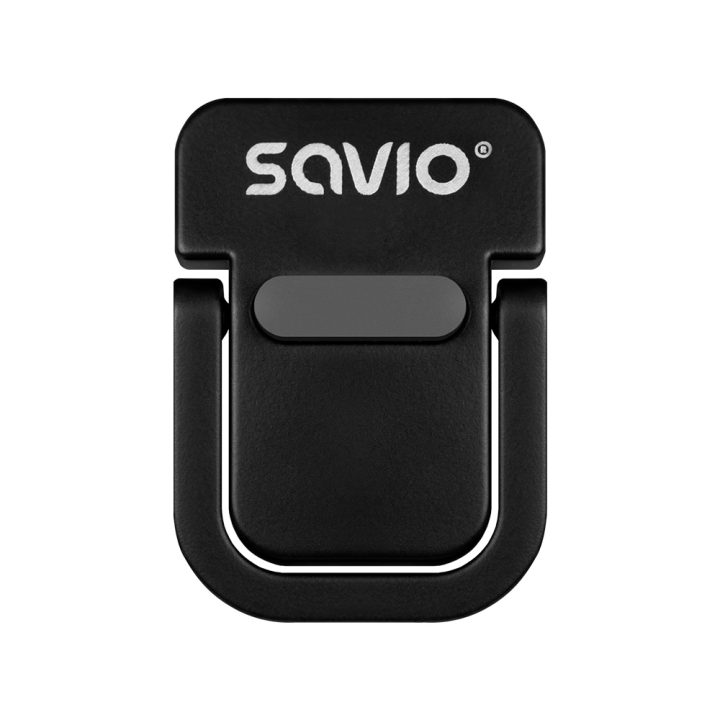Soporte patas 2 piezas para portatil savio pb-04 (SAVPB-04)