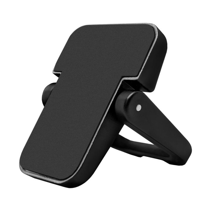 Suporte de pés 2 peças para portátil Savio PB-04 (SAVPB-04)