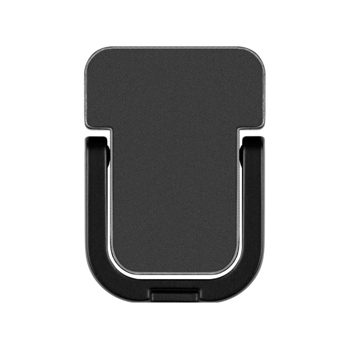 Soporte patas 2 piezas para portatil savio pb-04 (SAVPB-04)