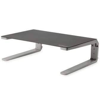 StarTech.com Base para Monitor - Para Pantalla hasta 32" (10Kg) -…
