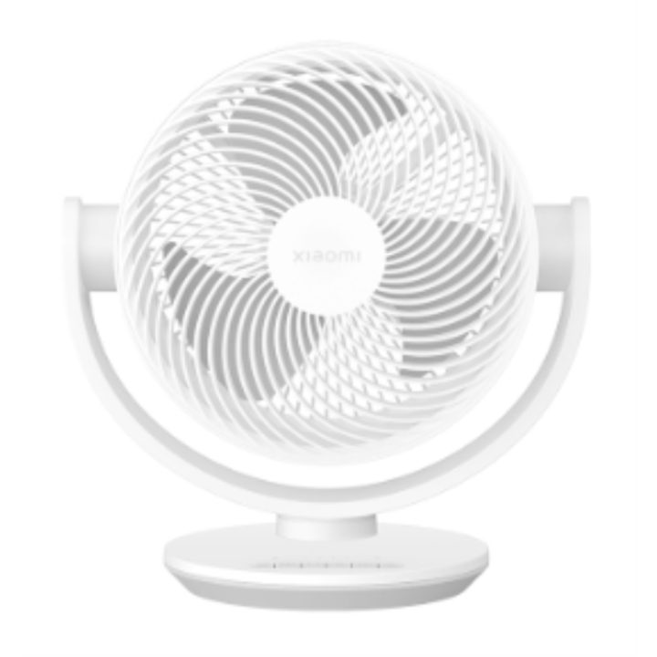 Xiaomi BHR9872EU ventilador Branco