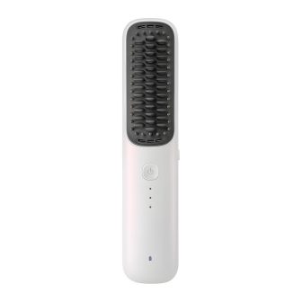 Xiaomi BHR07RFEU Utensílio de pentear Escova de ar quente Quente…