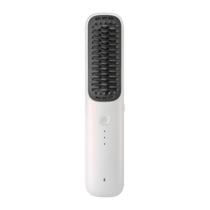 Xiaomi BHR07RFEU Hot Air Brush White 3200 W