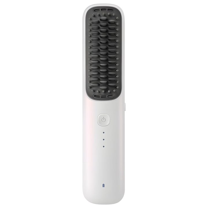 Xiaomi BHR07RFEU Utensílio de pentear Escova de ar quente Quente…