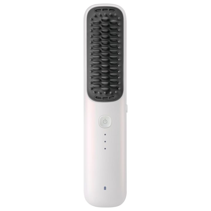 Xiaomi BHR07RFEU Hot Air Brush White 3200 W