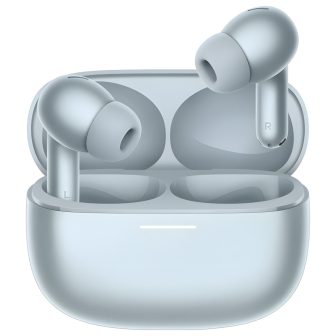 Xiaomi Redmi Wireless In-Ear Headphones