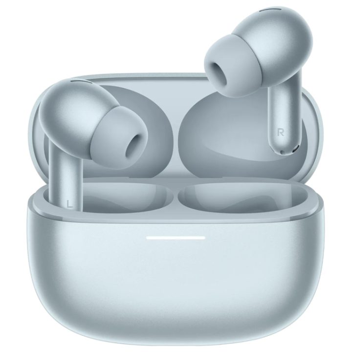 Xiaomi Redmi Wireless In-Ear Headphones