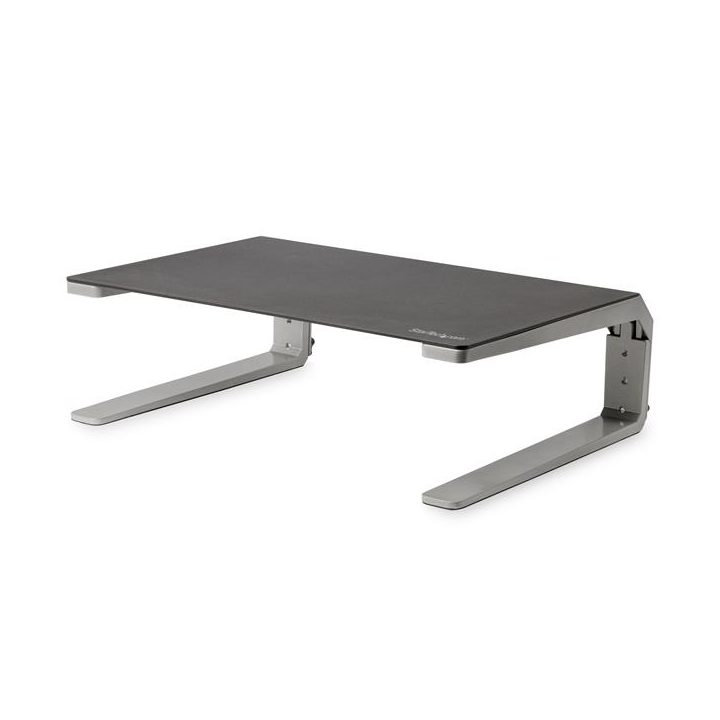 StarTech.com Base para Monitor - Para Ecrã até 32" (10Kg) - Riser de…