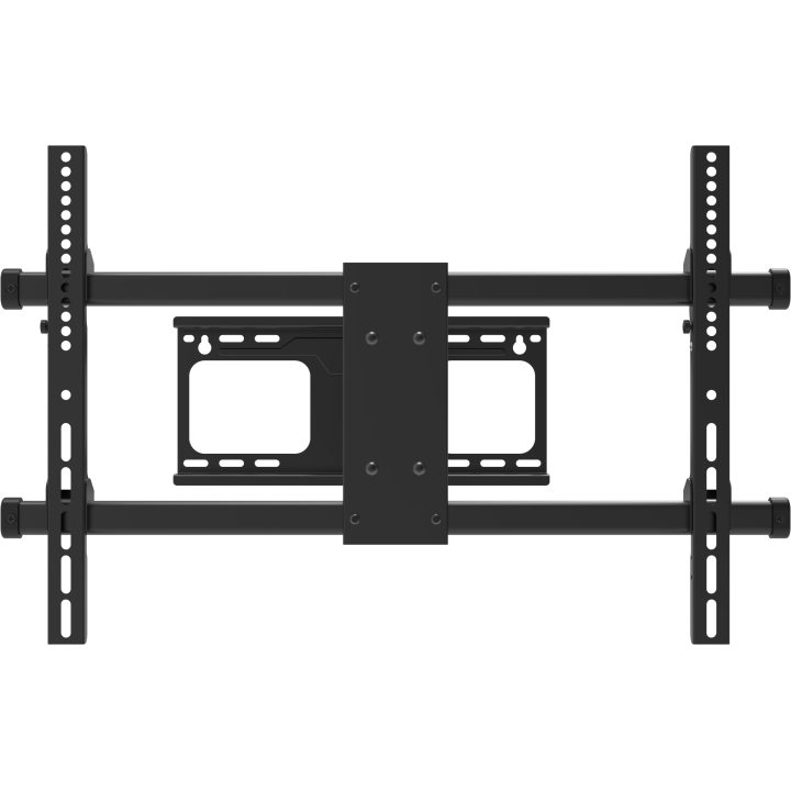 Vision Soporte de brazo para pared - se adapta a pantallas de 42 a…
