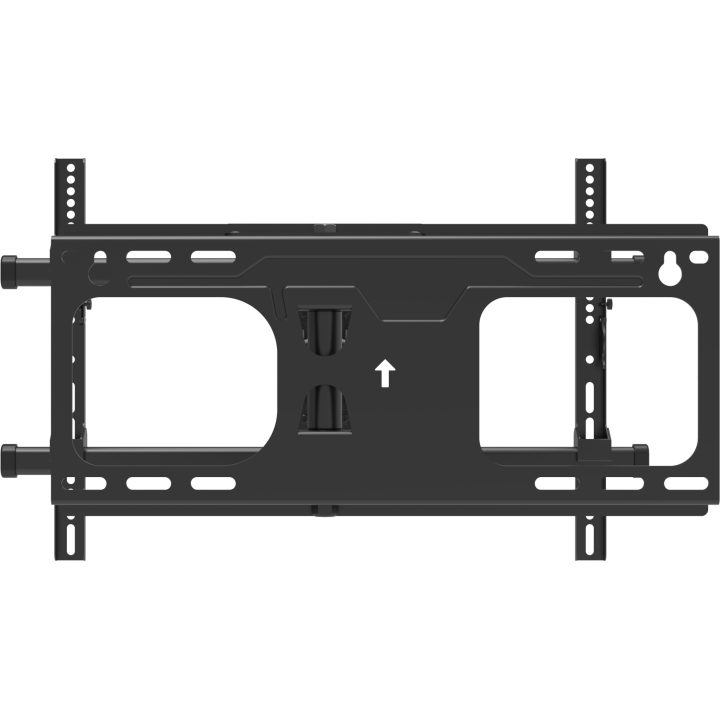 Vision Soporte de brazo para pared - se adapta a pantallas de 42 a…