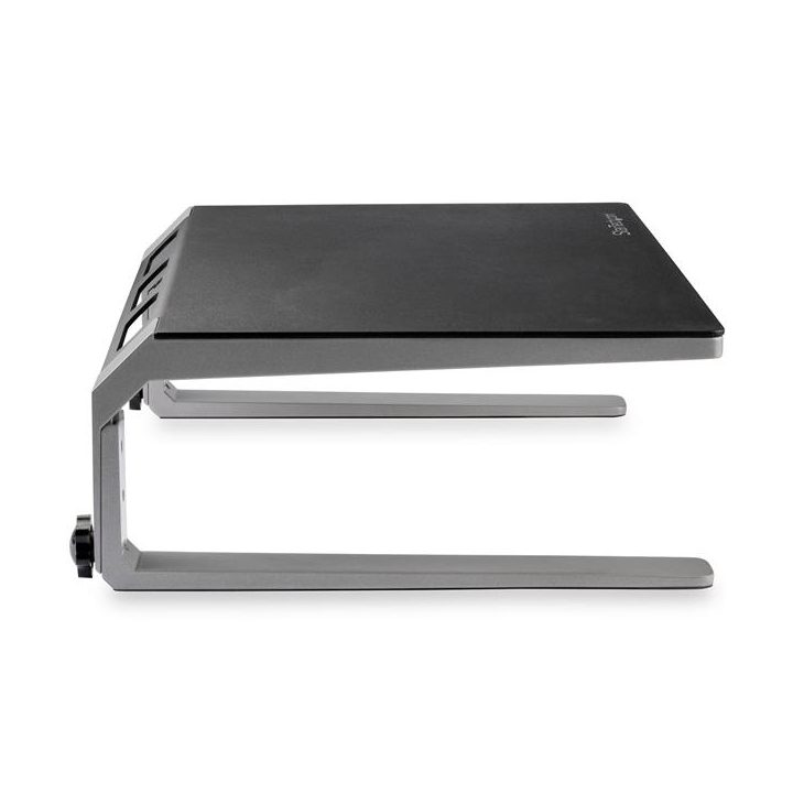 StarTech.com Base para Monitor - Para Ecrã até 32" (10Kg) - Riser de…